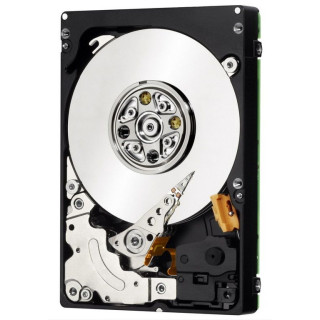 LENOVO THINKSYSTEM 2.5  2.4TB 10K SAS 12GB HOT SWAP 512E